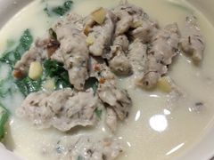 -黄但记老店·陈村粉食府