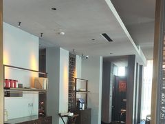 -晓长安·新陕菜(曲江店)