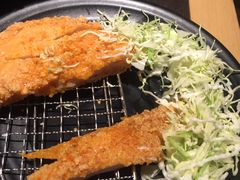 -大鼓米线(静安吴江DM店)