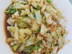 -丰收渔港饭店(嵊泗店)