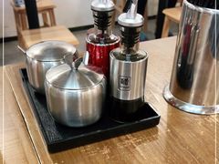 -其美潮州鱼旦粉世家(花城汇南区分店)