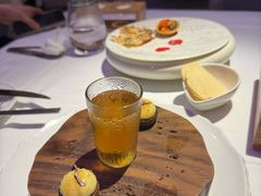 -王品牛排(北京西单店)