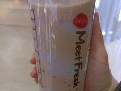 -鲜芋仙(中环百联2店)