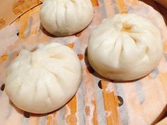 功夫酱肉包-柴门·头啖汤(天安千树店)