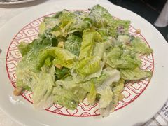-俄士厨房(环球港店)