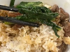 -正德顺順德雙皮奶(中信店)