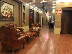 -塞香府美食东门店
