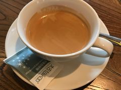 -三清山希尔顿度假酒店