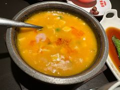 -聚鑫阁江浙菜·非遗传承技艺(金汇龙湖天街店)