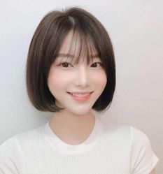 -P.STYLE派斯造型