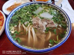 -伊隆斋(什刹海店)