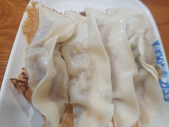 -张小文胡辣汤(龙柏新村店)