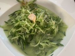 -正德楼果木烤鸭·渔家菜(东港店)