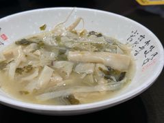 -乡亲鹅肉城(昆山店)