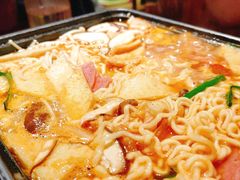 -恩你小木屋米酒店(安盛店)