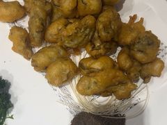 -品味居·首店·大连鲜活海鲜大连菜(东港店)