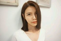 -简法造型·品牌形象店