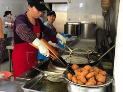 -陶记正宗德州扒鸡(科巷店)