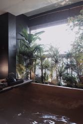 点击看大图 -缦spa