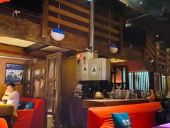 -湘西土菜(望京店)