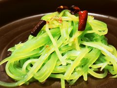 -云海肴·汽锅鸡·云南菜(东坝金隅店)