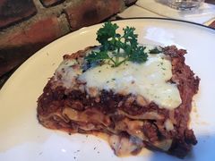 -么哈MOJAR(厦门云城万科里店)