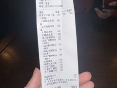 -银米·云南传统过桥米线(双廊黑金冠店)