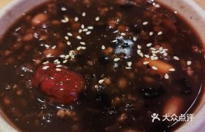 Guliantian Eight Treasure Porridge