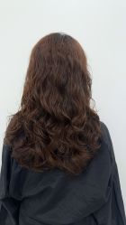 -5M HAIR SALON精品店