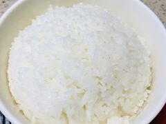 -大丰收脆鱼(浦西万达店)