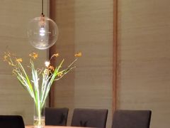 -菩提素素食餐厅(晶郦馆店)