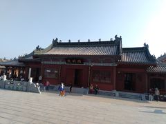 -开封府