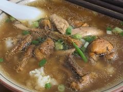 -玉滋補