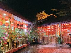 -厨房好味(滨江店)