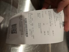 -优衣库(苏州吴江万象汇店)