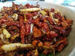 -毛家饭店(今洲广场店)