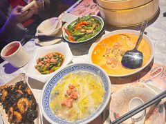 -胡桃里音乐酒馆(白云五号T5 MALL店)