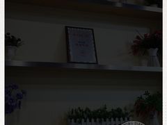 -华莱士·全鸡汉堡(艳粉店)