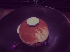 -AZUL by FUEL蓝色·法式酒馆(琶醍店)