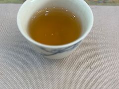 -先春西湖龍井•九曲红梅(杭大路店)