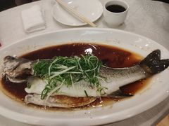 -天天渔港(杏林街店)