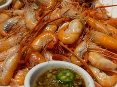 -大笑饭堂(甲子桥店)