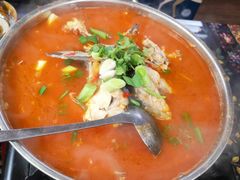 -苗湘食府(十年店)