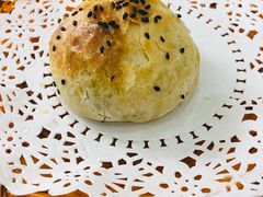 -董小西的凉皮和椒麻鸡(三元桥店)