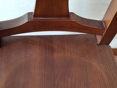 -新黄浦酒店公寓