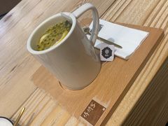 -古耳咖啡(北锣店)