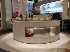 -三人行骨头王火锅(长寿店)