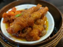-添运来(茶园奥园广场店)