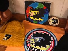 -0907餐厅(核桃园店)