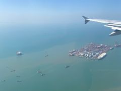 -陈鹏鹏潮汕菜(欢乐海岸 海边景观店)